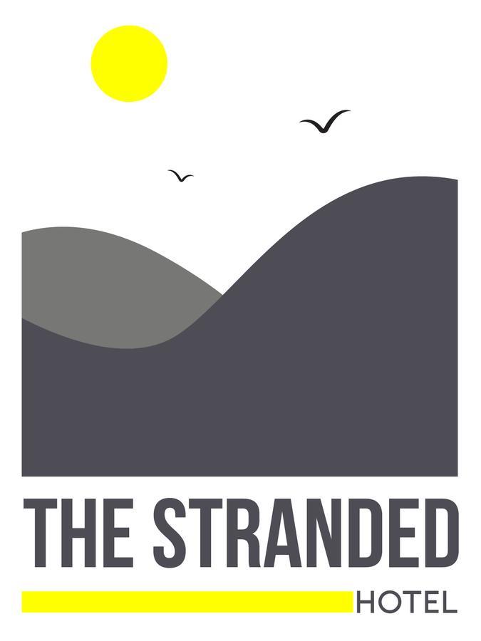 The Stranded Frühstückspension